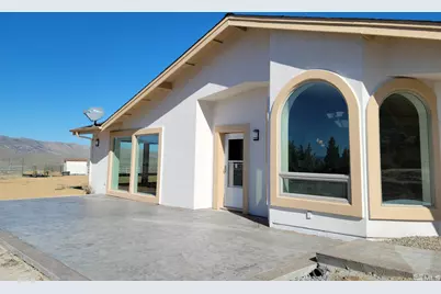 1297 Deerlodge Road, Reno, NV 89508 - Photo 3