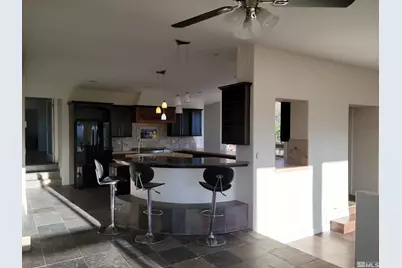 1297 Deerlodge Road, Reno, NV 89508 - Photo 11