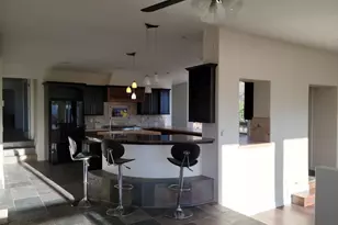 1297 Deerlodge Rd, Reno, NV 89508 - Photo 11