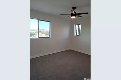 1297 Deerlodge Road, Reno, NV 89508 - Photo 23