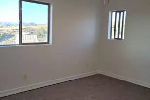 1297 Deerlodge Rd, Reno, NV 89508 - Photo 23