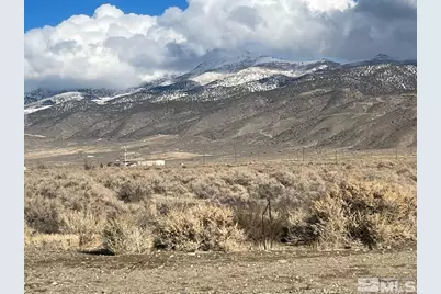 22120 Summerview Drive, Lovelock, NV 89419 - Photo 1