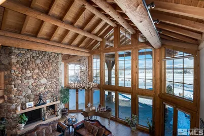 281 Fredericksburg Road, Gardnerville, NV 89460 - Photo 21