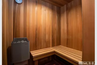 281 Fredericksburg Road, Gardnerville, NV 89460 - Photo 19