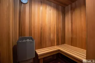 281 Fredericksburg Rd, Gardnerville, NV 89460 - Photo 19