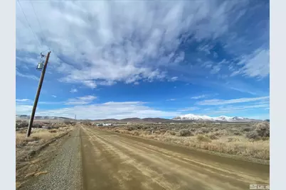 3830 Artemisia Way, Winnemucca, NV 89445 - Photo 7