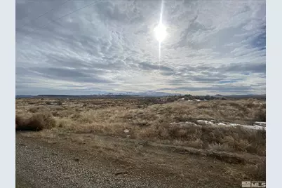 3830 Artemisia Way, Winnemucca, NV 89445 - Photo 3