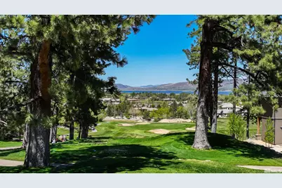 1 Pine Mesa Court, Washoe Valley, NV 89704 - Photo 9