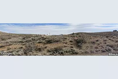 3900 Mount Rose Highway, Reno, NV 89511 - Photo 9