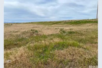 11320 Indian Creek Court, Lovelock, NV 89419 - Photo 9