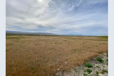 11320 Indian Creek Court, Lovelock, NV 89419 - Photo 5