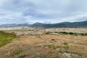 11320 Indian Creek Ct, Lovelock, NV 89419 - Photo 1