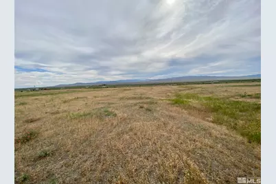 11320 Indian Creek Court, Lovelock, NV 89419 - Photo 7