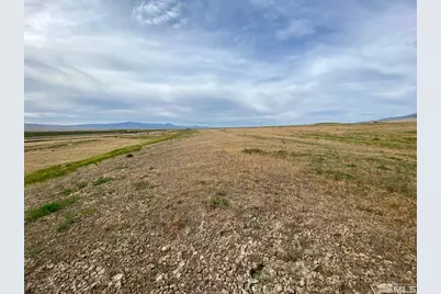 11350 Indian Creek Court, Lovelock, NV 89419 - Photo 11