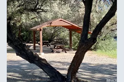 11350 Indian Creek Court, Lovelock, NV 89419 - Photo 19