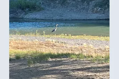 11350 Indian Creek Court, Lovelock, NV 89419 - Photo 17