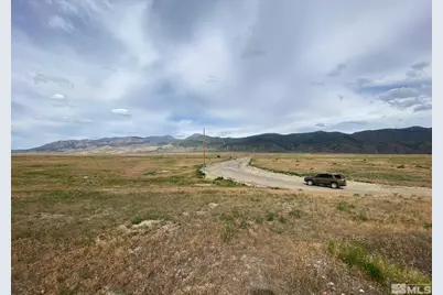 11350 Indian Creek Court, Lovelock, NV 89419 - Photo 9
