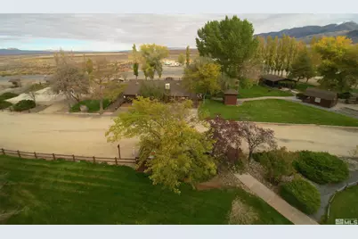 11350 Indian Creek Court, Lovelock, NV 89419 - Photo 23