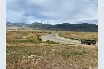 11350 Indian Creek Court, Lovelock, NV 89419 - Photo 1
