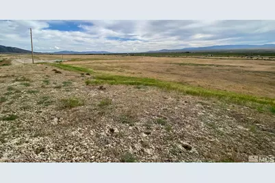 11350 Indian Creek Court, Lovelock, NV 89419 - Photo 13