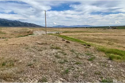 11350 Indian Creek Court, Lovelock, NV 89419 - Photo 7