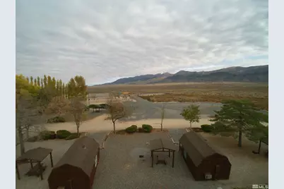 11350 Indian Creek Court, Lovelock, NV 89419 - Photo 21
