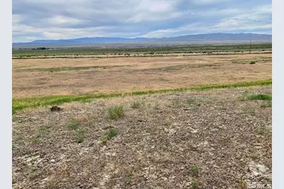 11350 Indian Creek Court, Lovelock, NV 89419 - Photo 5