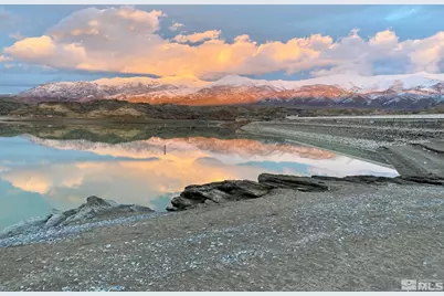 11350 Indian Creek Court, Lovelock, NV 89419 - Photo 25