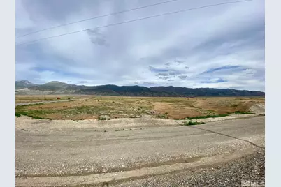 11350 Indian Creek Court, Lovelock, NV 89419 - Photo 15