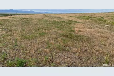 11350 Indian Creek Court, Lovelock, NV 89419 - Photo 3