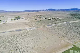 2421 Blaze Ct, Gardnerville, NV 89410 - Photo 1