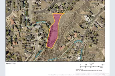 000 Markridge Drive, Reno, NV 89509 - Photo 1
