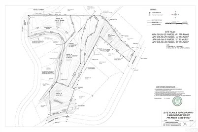 3265 Markridge Drive, Reno, NV 89509 - Photo 3