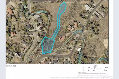 3265 Markridge Drive, Reno, NV 89509 - Photo 1