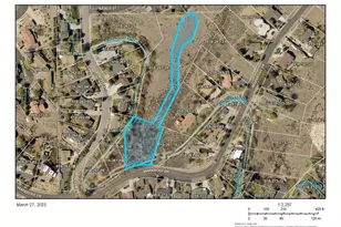 3265 Markridge Dr, Reno, NV 89509 - Photo 1