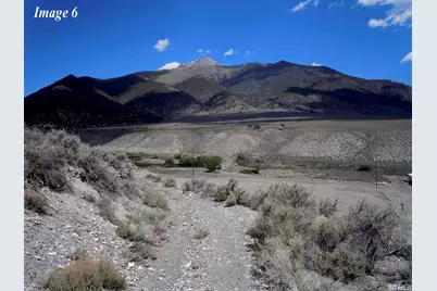 211 & 213 Kingston Canyon Road, Kingston, NV 89310 - Photo 5