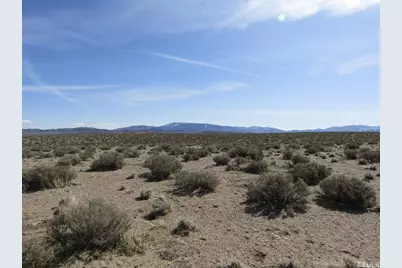 0 Tognoli Lane, Yerington, NV 89447 - Photo 9