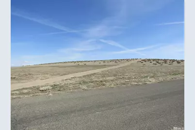 0 Tognoli Lane, Yerington, NV 89447 - Photo 1
