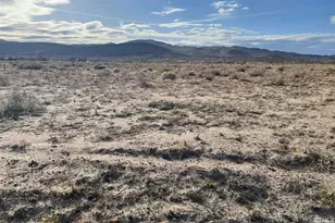 8685 Angel, Silver Springs, NV 89429 - Photo 1