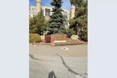 147 Vista Rafael, Reno, NV 89503 - Photo 3