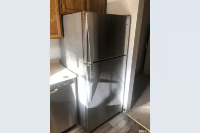 147 Vista Rafael, Reno, NV 89503 - Photo 5