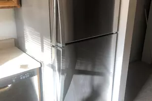 147 Vista Rafael, Reno, NV 89503 - Photo 5