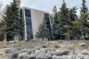 147 Vista Rafael, Reno, NV 89503 - Photo 15