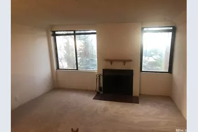 147 Vista Rafael, Reno, NV 89503 - Photo 11