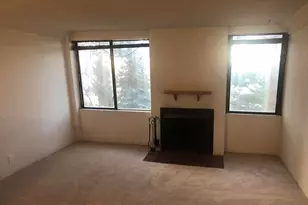 147 Vista Rafael, Reno, NV 89503 - Photo 11