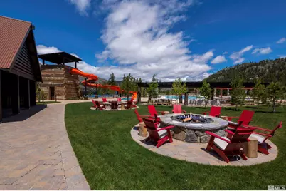 156 Walton Toll Road, Carson City, NV 89705 - Photo 31