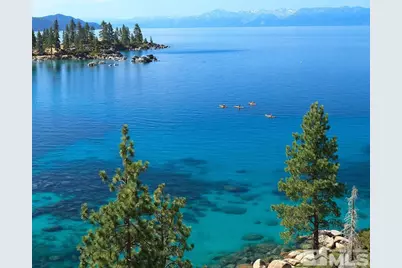 199 Walton Toll Road, Carson City, NV 89705 - Photo 35