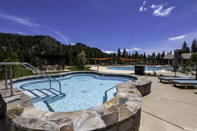 199 Walton Toll Road, Carson City, NV 89705 - Photo 29