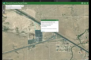 00717123 Apn, Fallon, NV 89406 - Photo 1