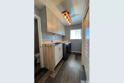 45 Julie Court, Winnemucca, NV 89445 - Photo 25